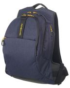 Samsonite Paradiver klēpjdatora mugursoma Samsonite Paradiver klēpjdatora mugursoma