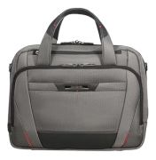 Samsonite Pro DLX 5 Bailhandle 14.1 Samsonite Pro DLX 5 Bailhandle 14.1