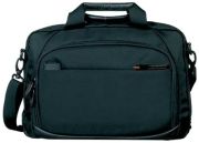 Samsonite Pro-DLX S Samsonite Pro-DLX S