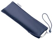 Samsonite Rain Pro Ultra Mini Samsonite Rain Pro Ultra Mini