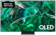 Samsung 55" OLED 4K S95C GQ55S95CAT