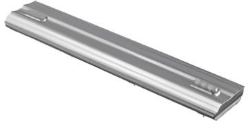 Samsung AA-PB2NC6B Samsung AA-PB2NC6B