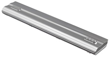 Samsung AA-PB2NC6B/E