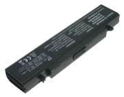 Samsung AA-PB6NC6B Samsung AA-PB6NC6B