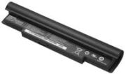 Samsung AA-PB8NC6B/E Samsung AA-PB8NC6B/E
