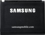 Samsung AB503442CEC/STD Samsung AB503442CEC/STD