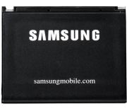 Samsung AB663450CECSTD Samsung AB663450CECSTD