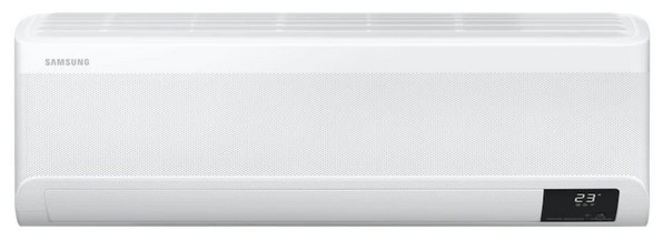 Samsung AR09TXCAAWKNEU komplekts