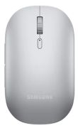 Samsung Bluetooth Mouse Slim (EJ-M3400DSEGEU)