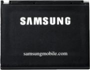 Samsung BST3108BEC/STD Samsung BST3108BEC/STD