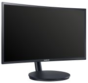 Samsung C24FG70FQU Samsung C24FG70FQU