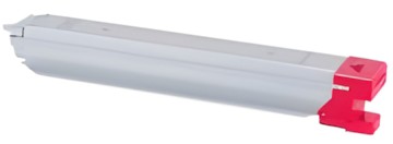 Samsung CLT-M809S