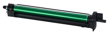 Samsung CLT-R804/SEE