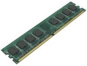 Samsung DDR3 RAM 4GB PC-10600 (M378B5273CH0-CH9) Samsung DDR3 RAM 4GB PC-10600 (M378B5273CH0-CH9)