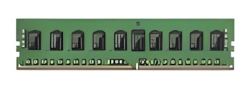 Samsung DDR4-2400 16GB (M378A2K43BB1-CRC)