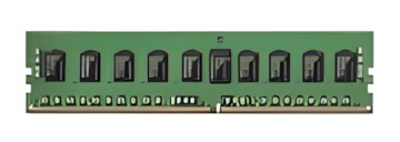 Samsung DDR4-2400 8GB (M378A1K43BB2-CRC) Samsung DDR4-2400 8GB (M378A1K43BB2-CRC)