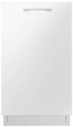 Samsung DW50R4070BB