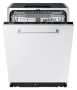 Samsung DW60A6092IB Samsung DW60A6092IB