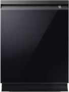 Samsung DW60BB890UAPET Samsung DW60BB890UAPET