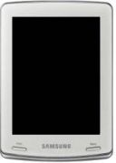 Samsung E60 Samsung E60