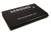 Samsung EB494353 Samsung EB494353