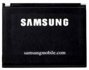 Samsung EB494358VUCSTD Samsung EB494358VUCSTD