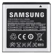 Samsung EB-B500BEB Samsung EB-B500BEB