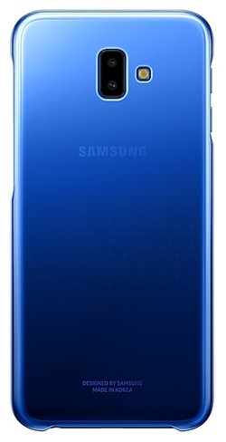 Samsung EF-AJ610