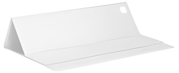 Samsung EF-BT550P Samsung EF-BT550P