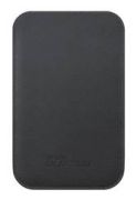 Samsung EFC-1E1L