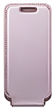 Samsung EF-C888B Samsung EF-C888B