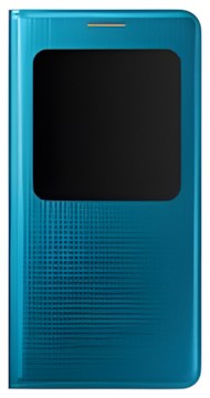 Samsung EF-CG850