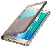 Samsung EF-CG928 Samsung EF-CG928