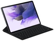 Samsung EF-DT730 Samsung EF-DT730