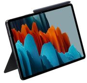 Samsung EF-DT870BBGGDE Samsung EF-DT870BBGGDE