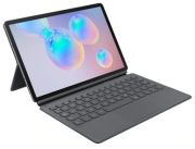 Samsung EF-DT970BBGGDE Samsung EF-DT970BBGGDE