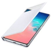 Samsung EF-EG770