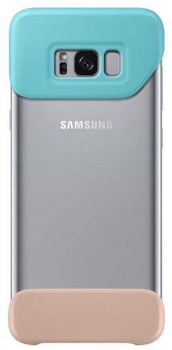 Samsung EF-MG955
