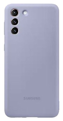 Samsung EF-PG996