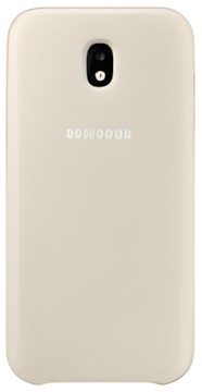 Samsung EF-PJ530