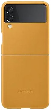 Samsung EF-VF711