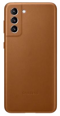 Samsung EF-VG996