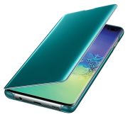 Samsung EF-ZG975 Samsung EF-ZG975