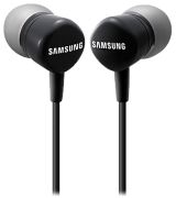 Samsung EO-HS1303