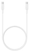 Samsung EP-DA705