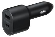 Samsung EP-L5300