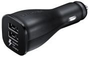 Samsung EP-LN920