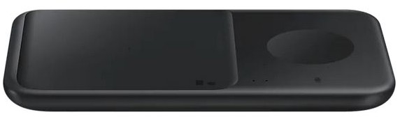 Samsung EP-P4300T
