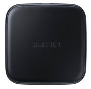 Samsung EP-PA510 Samsung EP-PA510