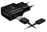 Samsung EP-TA20EBECGWW